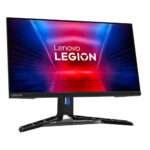 Monitor Lenovo Legion R25f-30 VA 24.5" FHD 16:9 280Hz(OC)/240Hz FreeSync Premium - Image 4