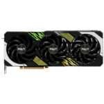 Placa Gráfica Palit GeForce RTX 4070 Ti Super GamingPro 16GB GDDR6X DLSS3 - Image 4