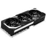 Placa Gráfica Palit GeForce RTX 4070 Ti Super GamingPro 16GB GDDR6X DLSS3 - Image 2