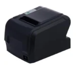 Impressora POS TERMICA 250MM/S RJ45+USB