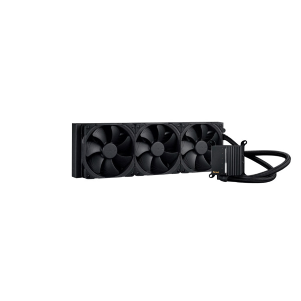 Water Cooler Asus ProArt LC 420