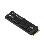 Disco SSD SanDisk SN850P M.2 2 TB PCI Express 4.0 NVMe