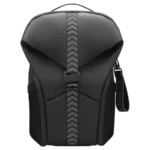 Mochila Lenovo Legion GB700 16"