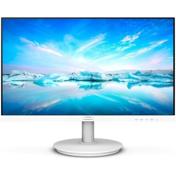Monitor Philips V Line 241V8AW/00 23.8" LCD IPS FullHD 75Hz