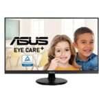 Monitor Asus VA27DQF 27" FHD IPS 100Hz 1ms