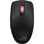 Rato Gaming ASUS ROG Strix Impact III Wireless Sem Fios 36000 DPI