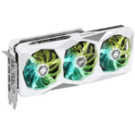 Placa Gráfica ASRock Radeon RX 7900 16GB GRE Steel Legend OC GDDR6 - Image 3