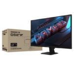 Monitor Gigabyte 27" GS27F IPS FHD 165Hz 170Hz OC 1MS - Image 4