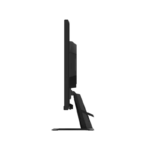 Monitor Gigabyte 27" GS27F IPS FHD 165Hz 170Hz OC 1MS - Image 3