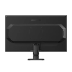 Monitor Gigabyte 27" GS27F IPS FHD 165Hz 170Hz OC 1MS - Image 2