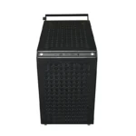 Caixa ATX Cooler Master QUBE 500 Flatpack Torre MIDI Black Edition - Image 2