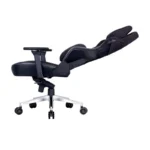 Cadeira Gaming Cooler Master Caliber X2 Preta - Image 6