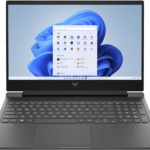 Portátil Victus Gaming 16-s0009np 16.1" R7 7840HS 16GB 1TB RTX 4070 W11H