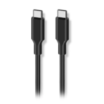 Cabo 1LIFE USB-C 10GBPS 1.5m