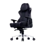 Cadeira Gaming Cooler Master Caliber X2 Preta - Image 5