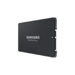 Disco Interno Samsung 960GB SSD ENTERPRISE 2.5" SATA 550R/520W - Image 4