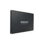 Disco Interno Samsung 960GB SSD ENTERPRISE 2.5" SATA 550R/520W - Image 3