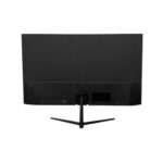 Monitor Dahua Technology DHI-LM22-B200 21.4" FHD LED 75 Hz 6,5 ms Preto - Image 2