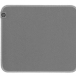 Tapete de Rato Higienizável HP 100