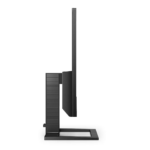 Monitor Philips 34" 346E2LAE VA WQHD 100Hz 1ms c/colunas + Aj.Altura - Image 2