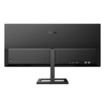 Monitor Philips 34" 346E2LAE VA WQHD 100Hz 1ms c/colunas + Aj.Altura - Image 3