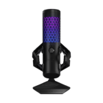 Microfone Gaming ASUS ROG Carnyx Preto