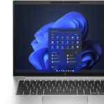 Portátil HP EliteBook 840 G10 14" WUXGA i7-1355U 16GB 1TB W11P