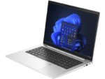 Portátil HP EliteBook 840 G10 14" WUXGA i7-1355U 16GB 1TB W11P - Image 2