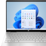 Portátil HP Pavilion x360 14-ek1012np 14" Touch i5-1335U 16GB 512GB W11H