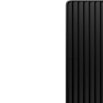 Computador HP Elite 800 G9 i5-13500 16GB 512GB W11P