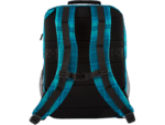 Mochila para portátil HP Campus XL xadrez 16" - Image 3