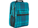 Mochila para portátil HP Campus XL xadrez 16" - Image 4