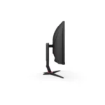 Monitor Curvo AOC CU34G2XP 34" 2K VA 180Hz 1ms - Image 7