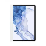 Capa Samsung TAB S8 Note View Preta
