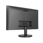 Monitor AOC 24" 24B3HMA2 VA FHD LED 100Hz 4ms - Image 4