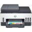 impressora multifun es hp smart tank 7305 wireless 1