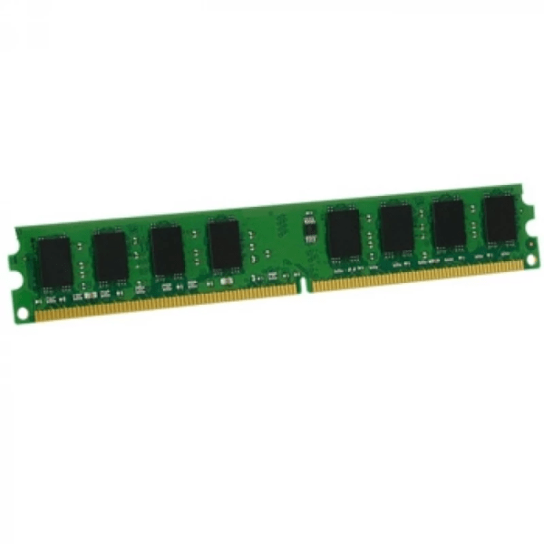 Memória SAMSUNG 2GB DDR2 800MHZ CL5 1.8V VALUE LINE