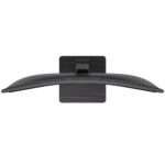 Monitor Curvo AOC CU34P3CV VA 34" UWQHD 21:9 100Hz Adaptive Sync - Image 6