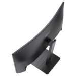 Monitor Curvo AOC CU34P3CV VA 34" UWQHD 21:9 100Hz Adaptive Sync - Image 5