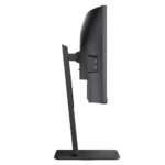 Monitor Curvo AOC CU34P3CV VA 34" UWQHD 21:9 100Hz Adaptive Sync - Image 4