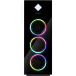 Computador OMEN by HP 45L Gaming GT22-2002np i9-14900K 64GB 1TB SSD + 1TB HDD RTX 4090 W11H