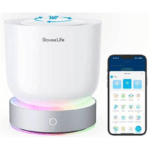 Humidificador de óleos essenciais Govee Life H7062