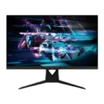 Monitor Gigabyte Aorus FI32U IPS 31.5" 4K UHD 144Hz 1ms FreeSync