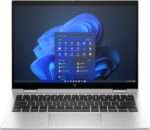 Portátil HP Elitebook X360 830 G10 i5-1335U 13.3" WUXGA Touch 16GB 512GB W11P - Image 2