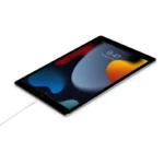 Cabo Apple USB-C para Lightning macho/macho 1 m branco - Image 3