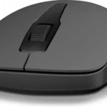 Rato HP 150 Wireless Preto