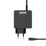 CARREGADOR UNIVERSAL 45W - EU