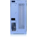 Caixa ATX Thermaltake Cte E600 Mx Hydrangea Argb Atx 2xusb 3.0 S/ Fonte Azul - Image 4
