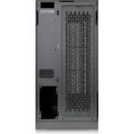 Caixa ATX Thermaltake Cte E600 Mx 2xUSB 3.0 S/ Fonte de Alimentação Branca - Image 2