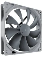 Ventoinha Noctua 1200RPM 140mm - Image 3